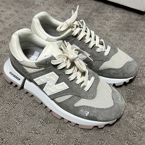 New Balance x Kith RC1300